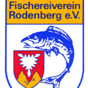 (c) Fischereiverein-rodenberg.de